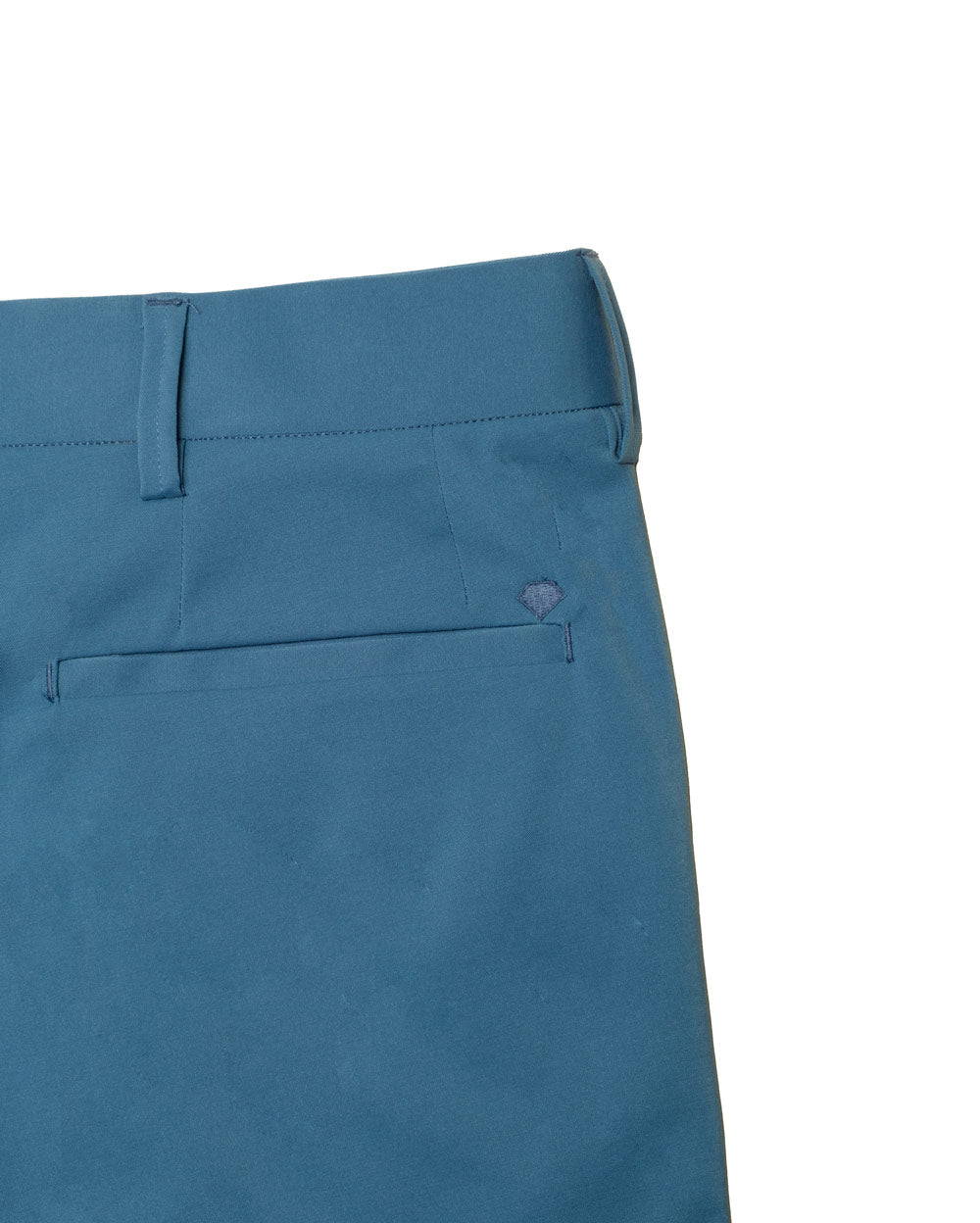 Pantalón Traveler Premium Azul Claro