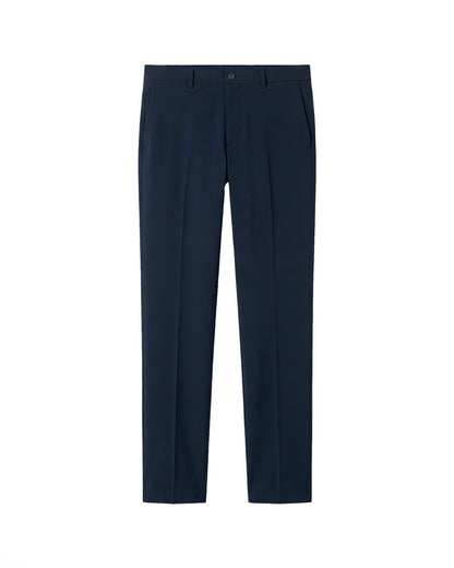 Pantalón Traveler Premium Azul Oscuro