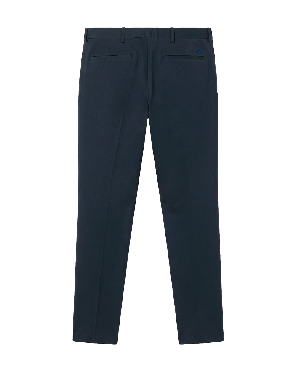 Pantalón Traveler Premium Azul Oscuro
