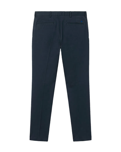 Pantalón Traveler Premium Azul Oscuro