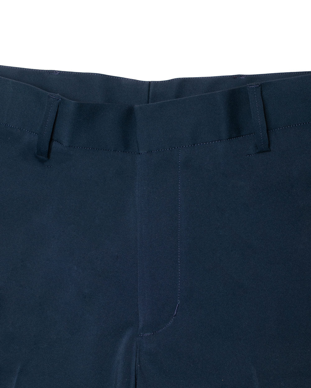 Pantalón Traveler Premium Azul Oscuro