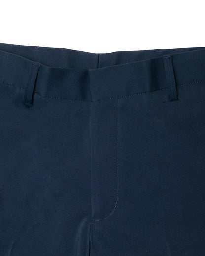 Pantalón Traveler Premium Azul Oscuro