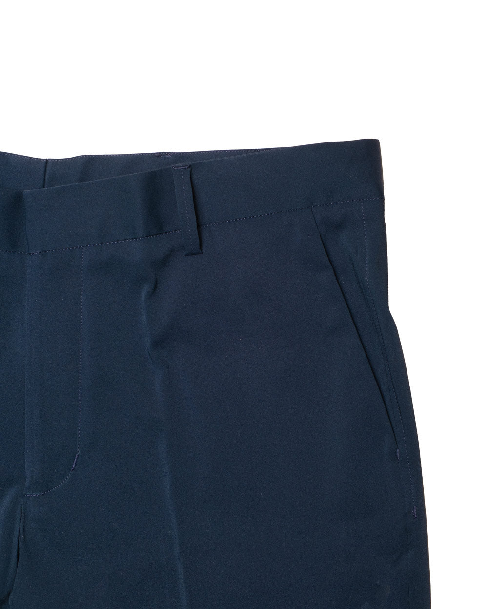 Pantalón Traveler Premium Azul Oscuro