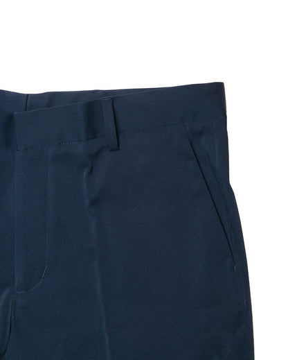 Pantalón Traveler Premium Azul Oscuro