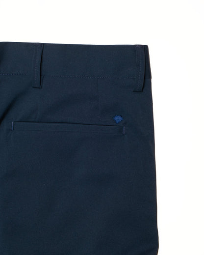 Pantalón Traveler Premium Azul Oscuro
