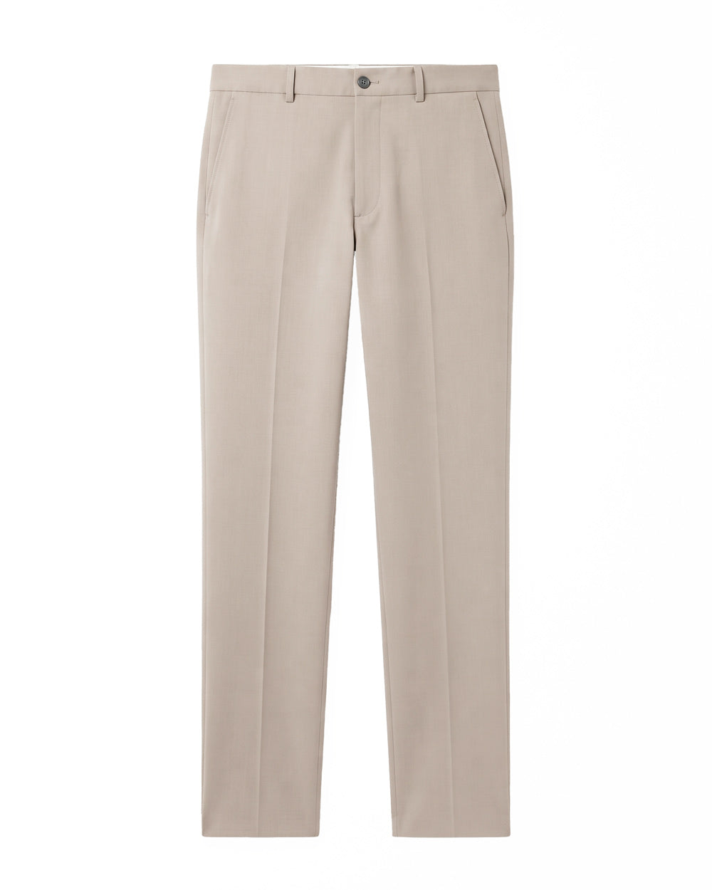 Pantalón Traveler Premium Beige