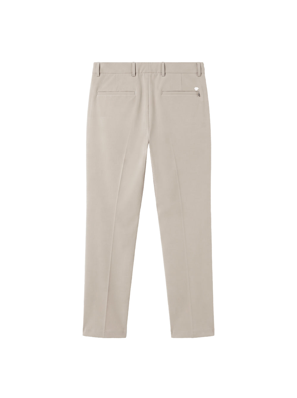 Pantalón Traveler Premium Beige