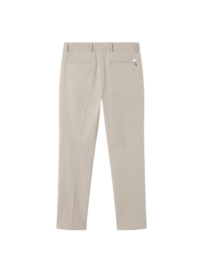 Pantalón Traveler Premium Beige