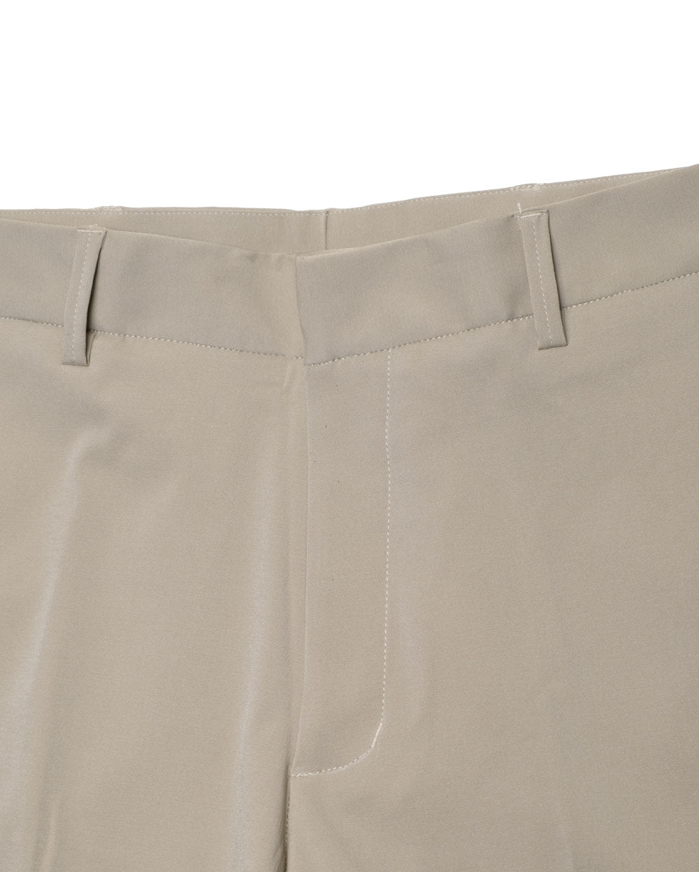 Pantalón Traveler Premium Beige