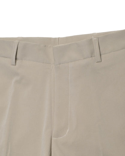 Pantalón Traveler Premium Beige