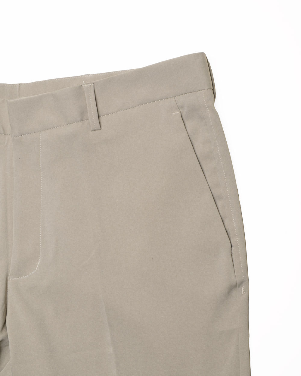 Pantalón Traveler Premium Beige
