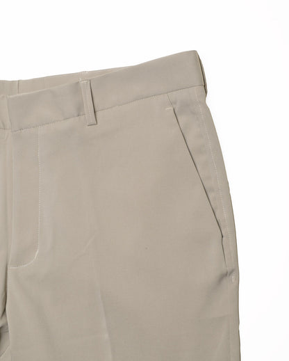 Pantalón Traveler Premium Beige