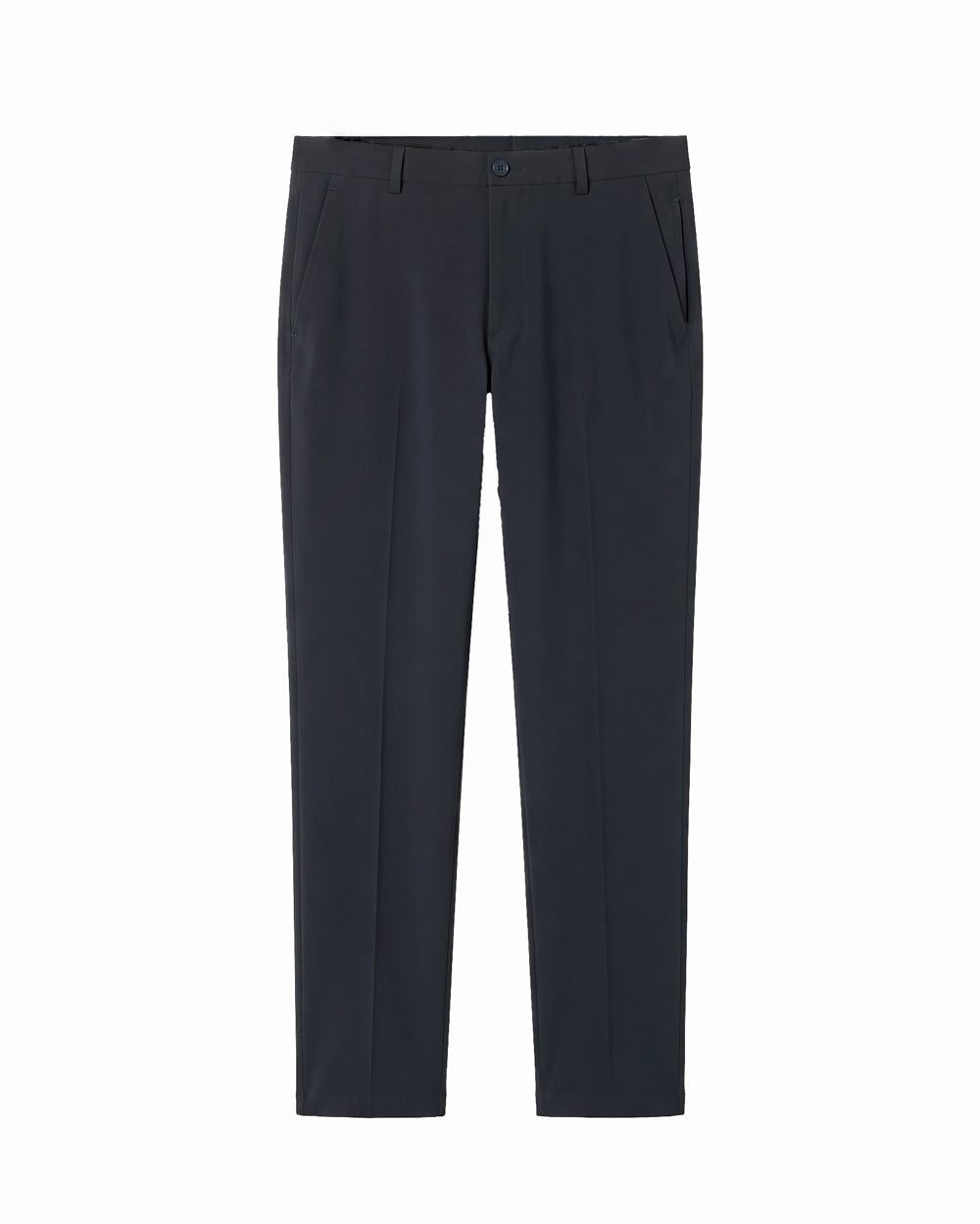 Pantalón Traveler Premium Gris