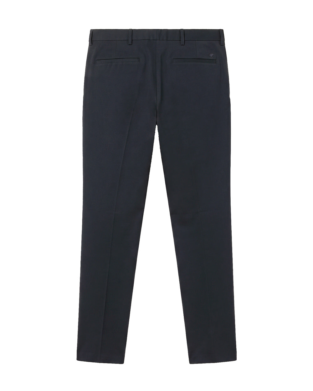 Pantalón Traveler Premium Gris