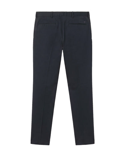 Pantalón Traveler Premium Gris