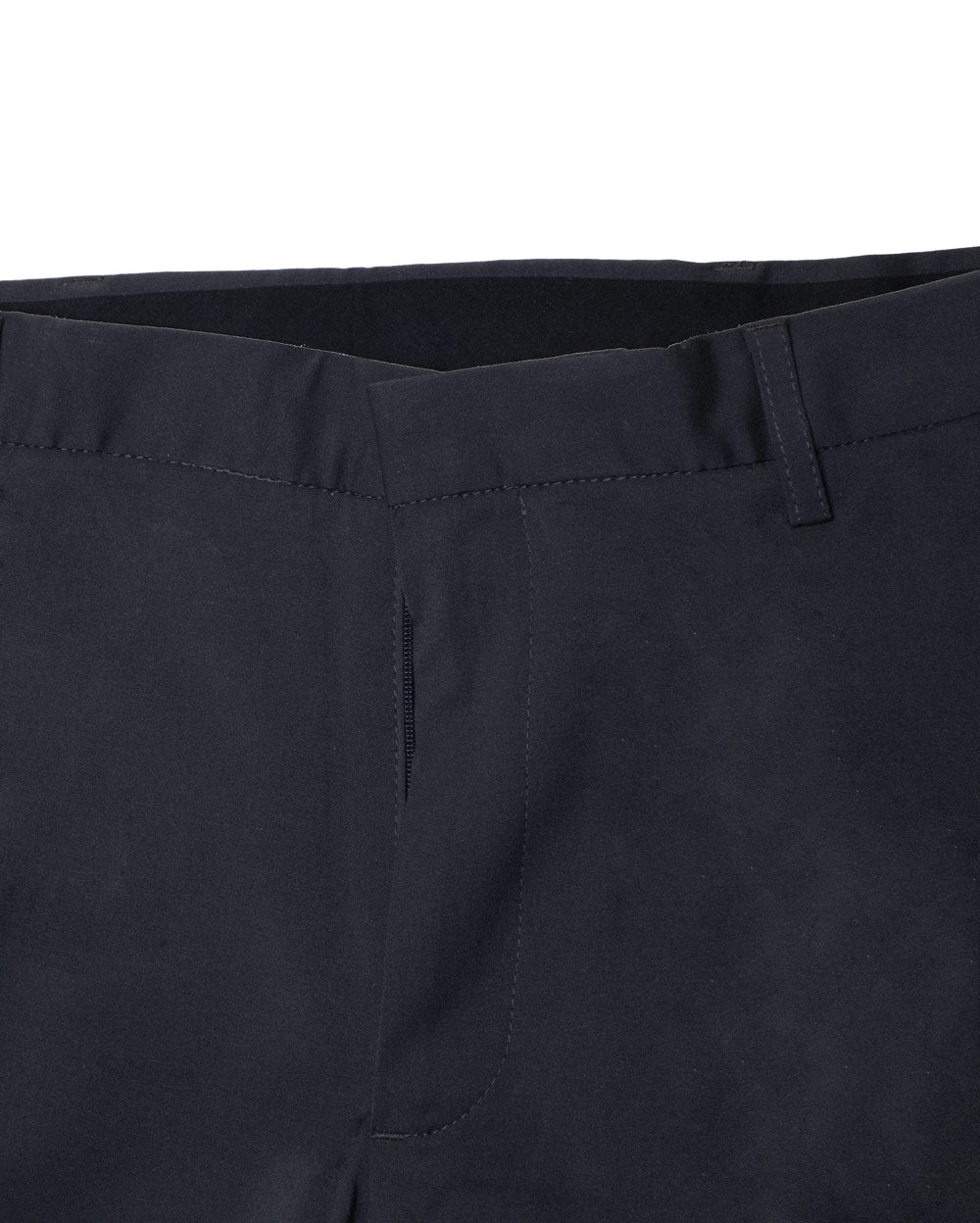 Pantalón Traveler Premium Gris