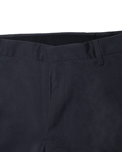 Pantalón Traveler Premium Gris