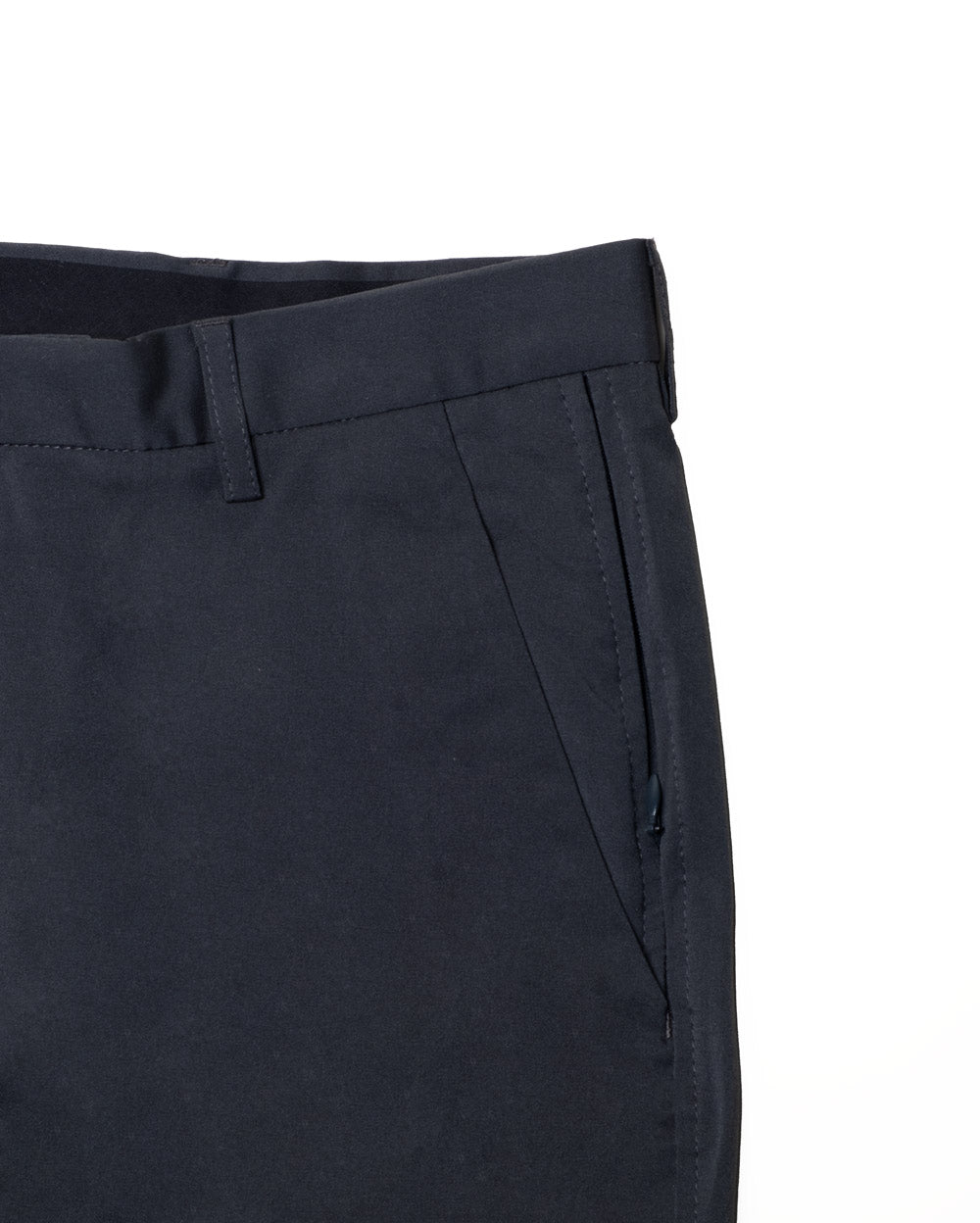 Pantalón Traveler Premium Gris