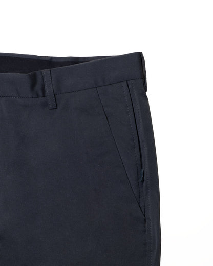Pantalón Traveler Premium Gris