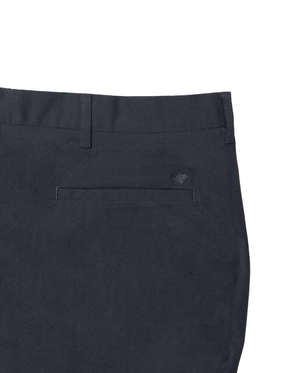 Pantalón Traveler Premium Gris
