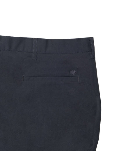 Pantalón Traveler Premium Gris
