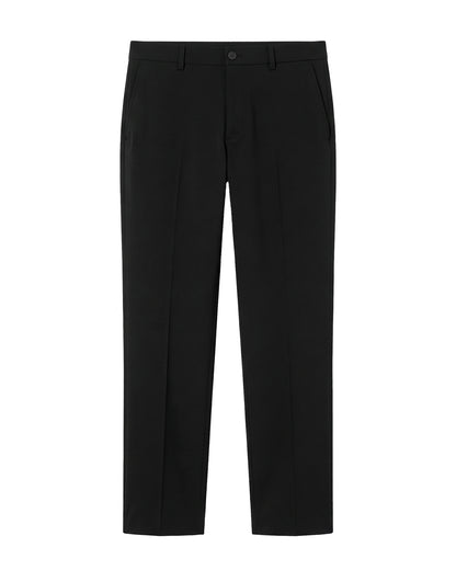 Pantalón Traveler Premium Negro