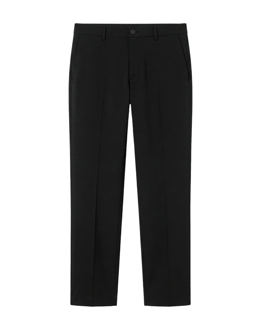 Pantalón Traveler Premium Negro
