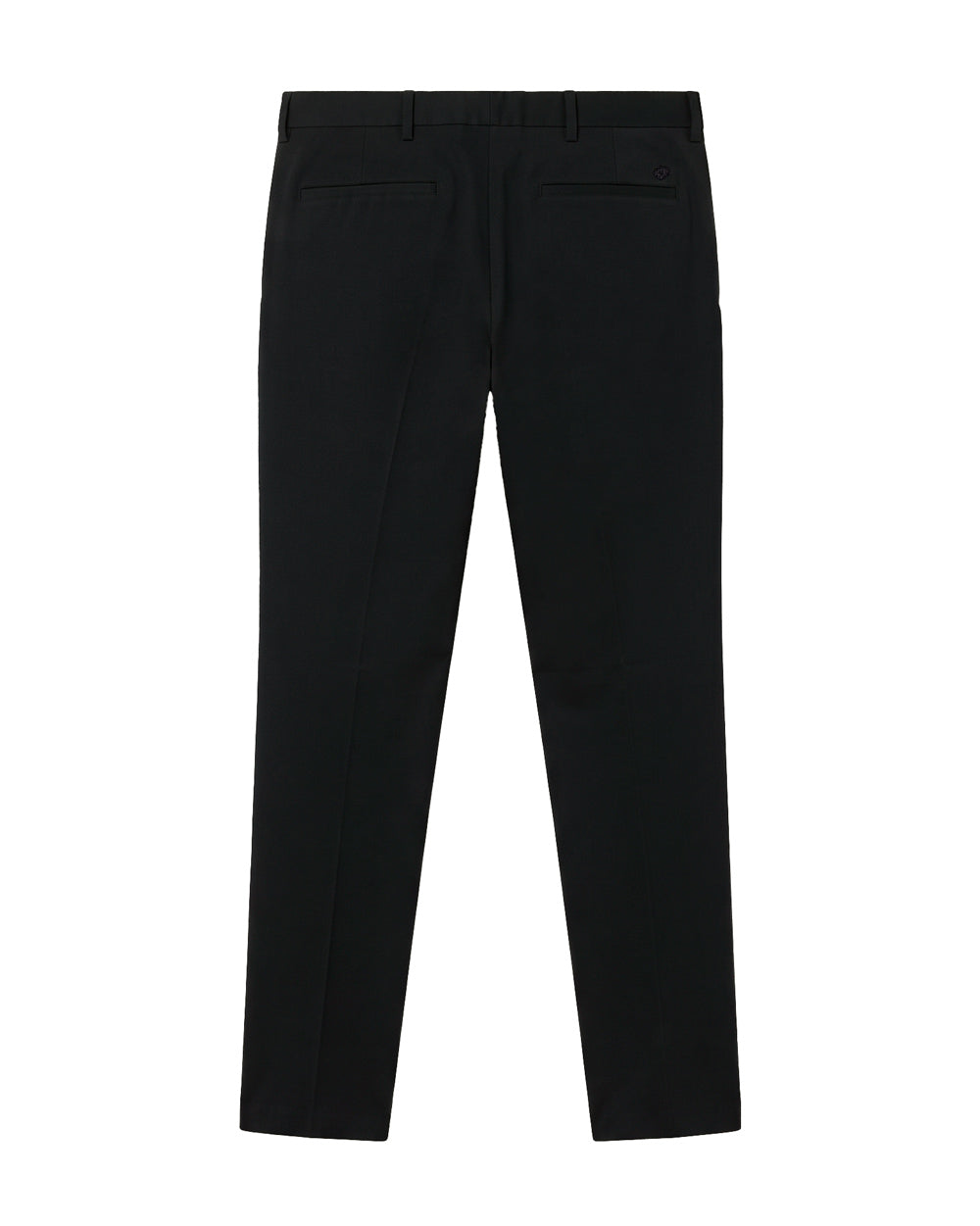 Pantalón Traveler Premium Negro