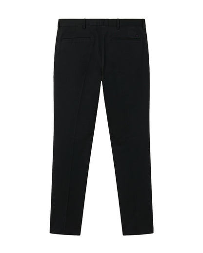 Pantalón Traveler Premium Negro