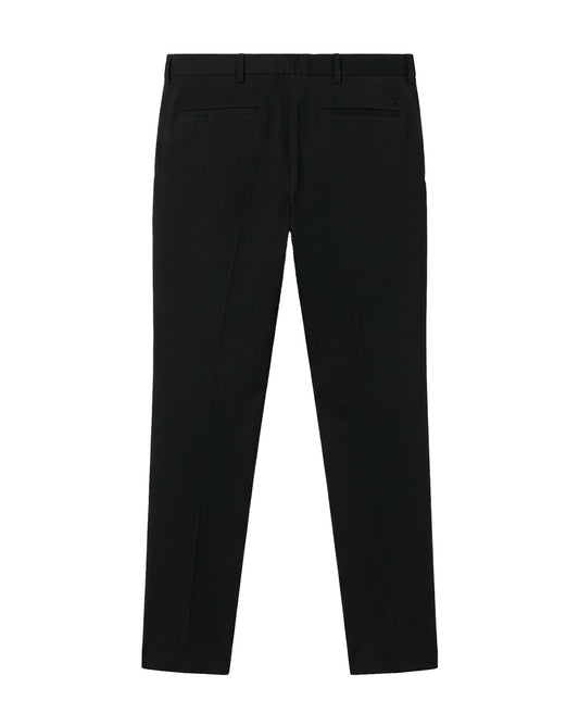 Pantalón Traveler Premium Negro
