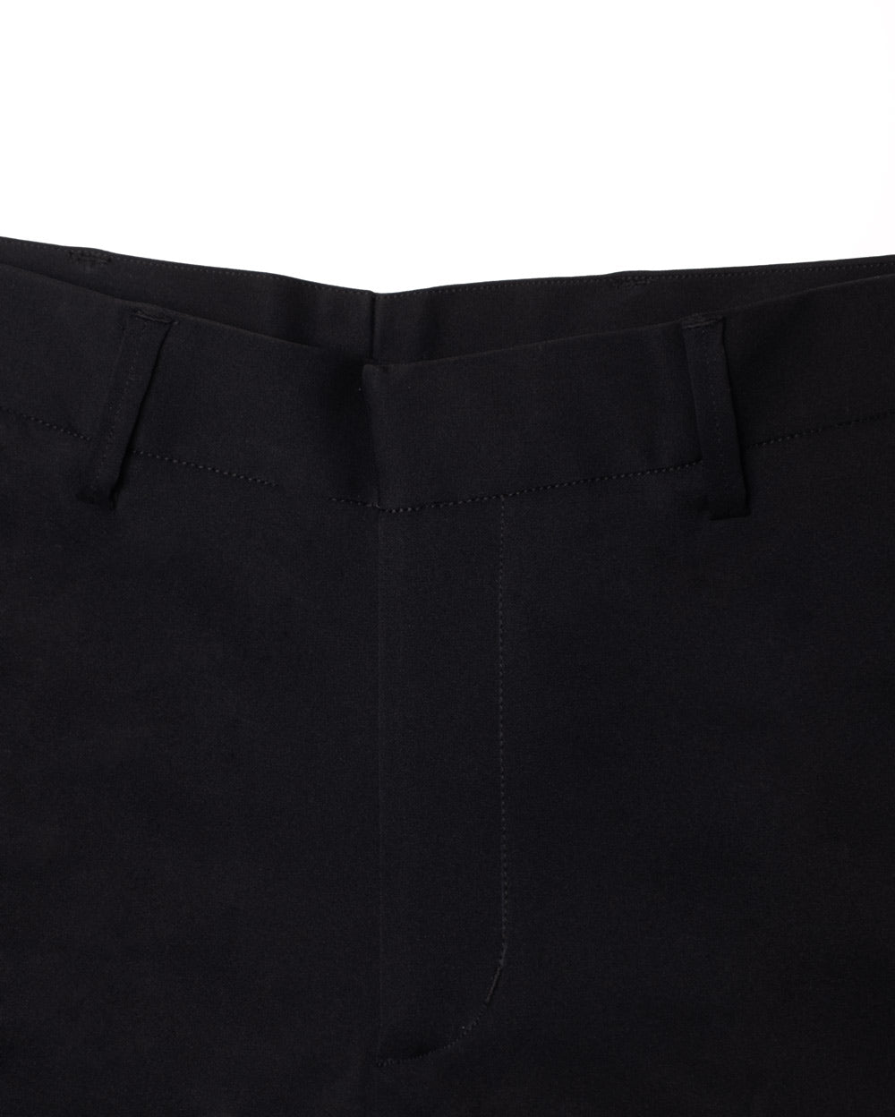 Pantalón Traveler Premium Negro