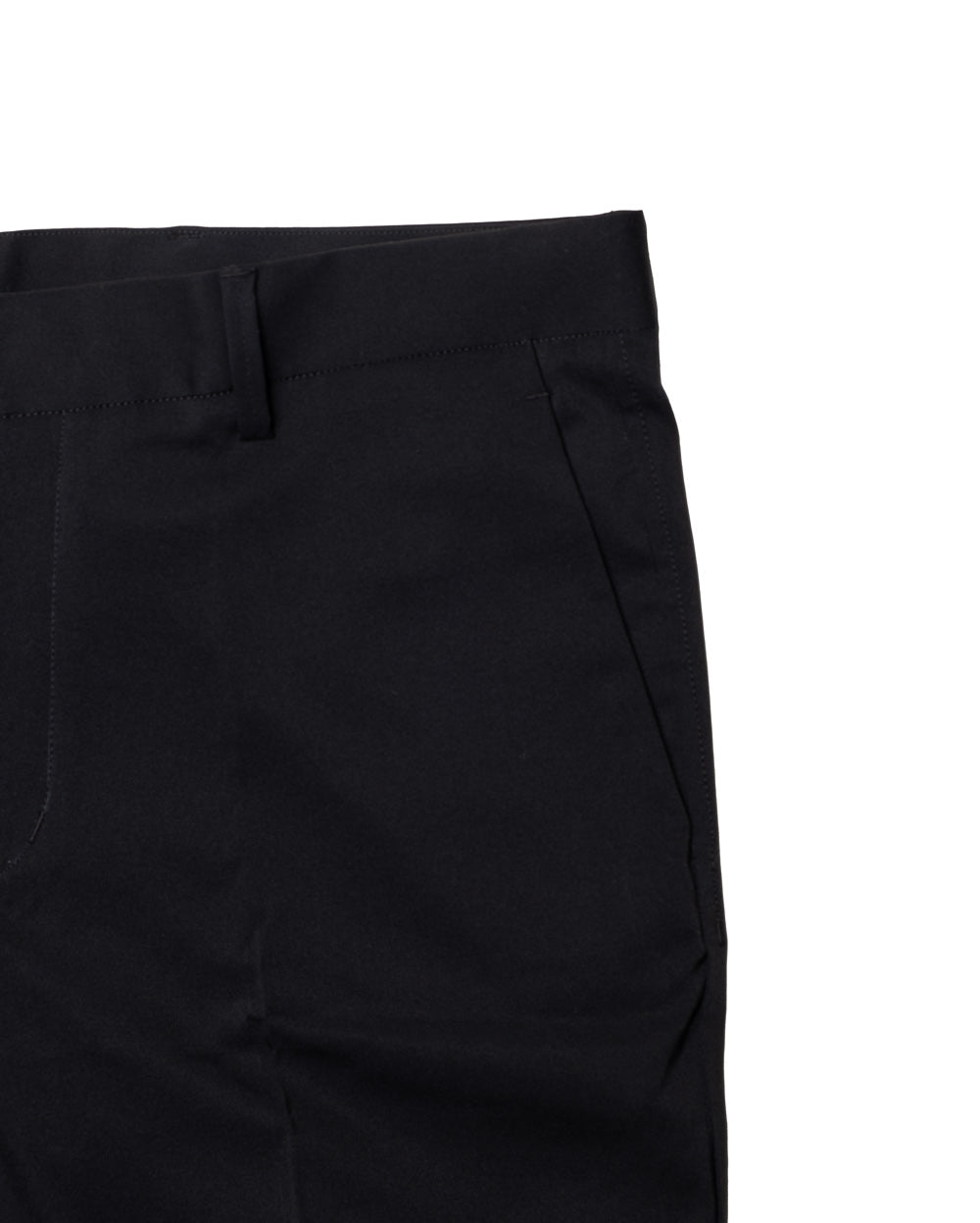 Pantalón Traveler Premium Negro