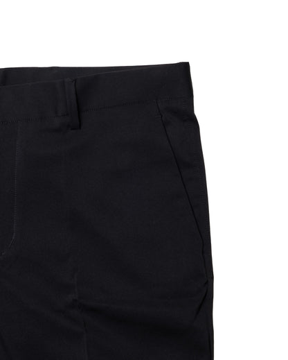 Pantalón Traveler Premium Negro