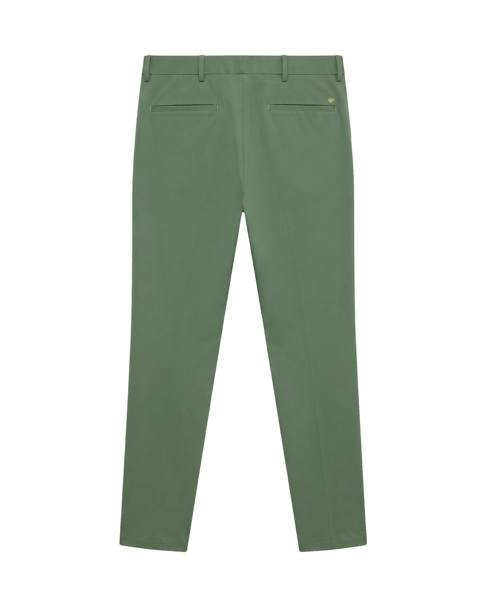 Pantalón Traveler Premium Verde
