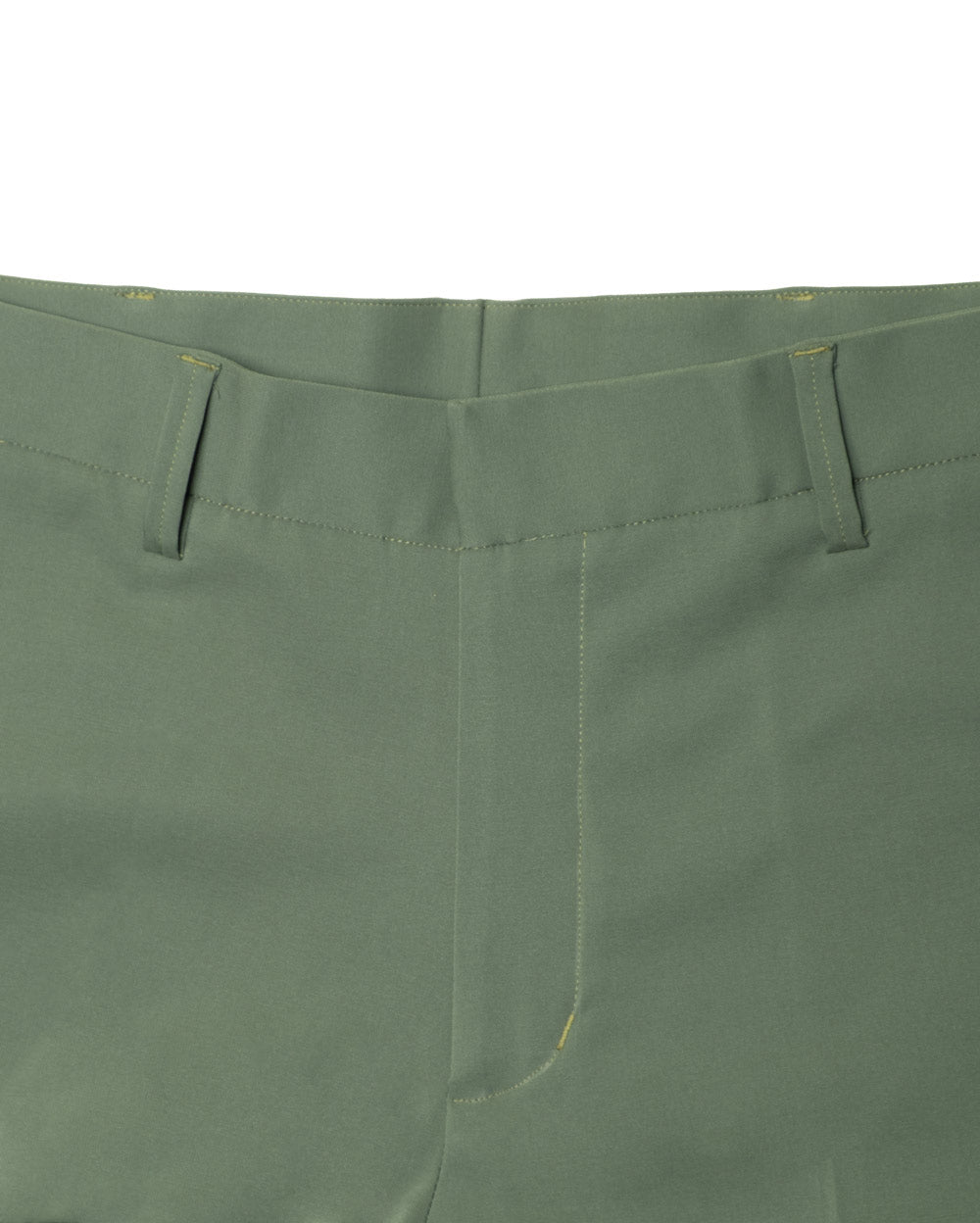 Pantalón Traveler Premium Verde