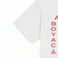 T-Shirt Algodón Premium Arrebol