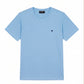 T-Shirt Algodón Premium Azul JT