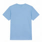 T-Shirt Algodón Premium Azul JT