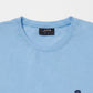 T-Shirt Algodón Premium Azul JT