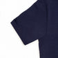 T-Shirt Algodón Premium Azul Oscuro