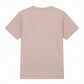 T-Shirt Algodón Premium Camel