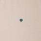T-Shirt Algodón Premium Camel
