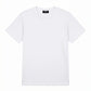 T-Shirt Algodón Premium Crudo