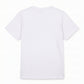 T-Shirt Algodón Premium Crudo