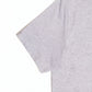 T-Shirt Algodón Premium Gris Claro