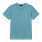T-Shirt Algodón Premium Verde Menta