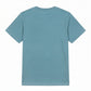 T-Shirt Algodón Premium Verde Menta