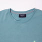 T-Shirt Algodón Premium Verde Menta