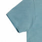 T-Shirt Algodón Premium Verde Menta