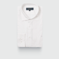 Camisa Blanca